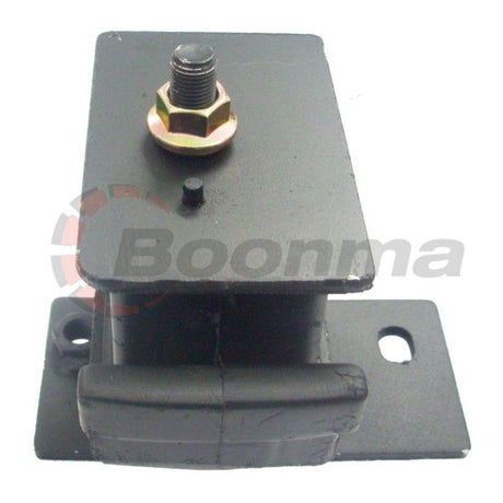 Engine Mount Front Left fits Isuzu NPR66/NPR71 – EM-6159LH – Boonma | Universal Auto Spares
