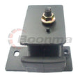 Engine Mount Front Right fits Isuzu NPR66/NPR71 – EM-6159RH – Boonma | Universal Auto Spares