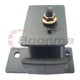 Engine Mount Front Right fits Isuzu NPR66/NPR71 – EM-6159RH – Boonma | Universal Auto Spares