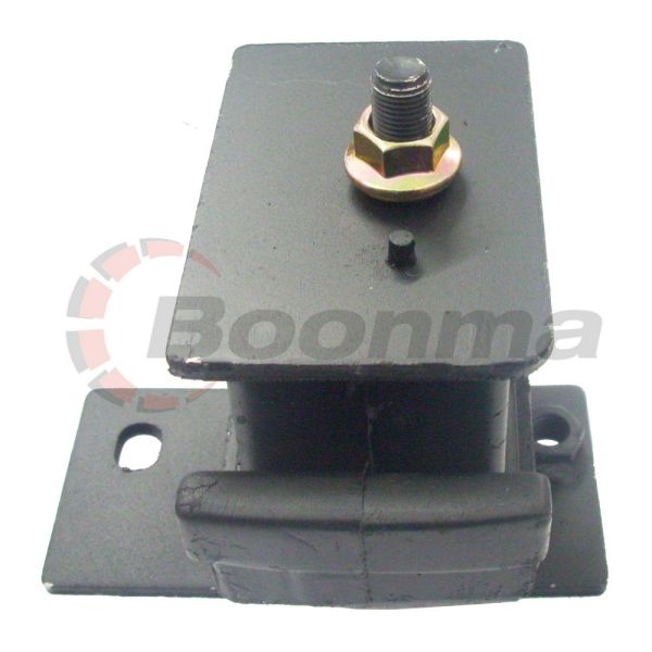 Engine Mount Front Right fits Isuzu NPR66/NPR71 – EM-6159RH – Boonma | Universal Auto Spares