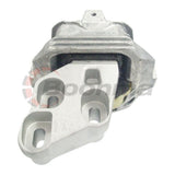 Engine Mount Hydraulic Left fits Mercedes Benz A-class/B-class/CLA/GLA 12-on – EM-6160H – Boonma | Universal Auto Spares