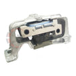 Engine Mount Hydraulic Right fits Mercedes Benz A-class/B-class/CLA/GLA 12-on – EM-6161H – Boonma | Universal Auto Spares