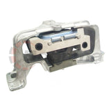 Engine Mount Hydraulic Right fits Mercedes Benz A-class/B-class/CLA/GLA 12-on – EM-6161H – Boonma | Universal Auto Spares