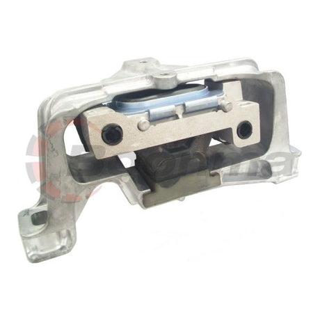 Engine Mount Hydraulic Right fits Mercedes Benz A-class/B-class/CLA/GLA 12-on – EM-6161H – Boonma | Universal Auto Spares