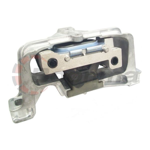 Engine Mount Hydraulic Right fits Mercedes Benz A-class/B-class/CLA/GLA 12-on – EM-6161H – Boonma | Universal Auto Spares