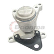Engine Mount Hydraulic Right fits Volvo S60/V60 1.6T 11-on – EM-6162H – Boonma | Universal Auto Spares