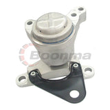 Engine Mount Hydraulic Right fits Volvo S60/V60 1.6T 11-on – EM-6162H – Boonma | Universal Auto Spares