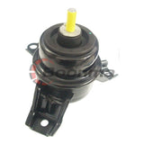 Engine Mount Hydraulic Right fits Kia Soul 2.0L 11-14 – EM-6163H – Boonma | Universal Auto Spares