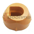 Engine Mount – EM-6166 – Boonma | Universal Auto Spares