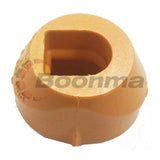Engine Mount – EM-6166 – Boonma | Universal Auto Spares