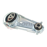 Engine Steady Bar Front fits Renault Megane 1.5/2.0L 13-on – EM-6168 – Boonma | Universal Auto Spares