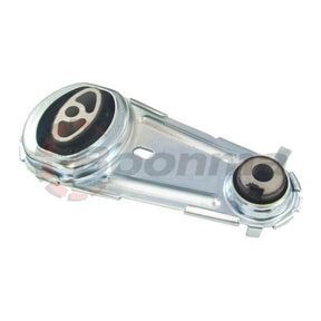 Engine Steady Bar Front fits Renault Megane 1.5/2.0L 13-on – EM-6168 – Boonma | Universal Auto Spares