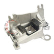 Engine Mount Left fits Renault Megane 1.5/2.0L 13-on – EM-6169 – Boonma | Universal Auto Spares