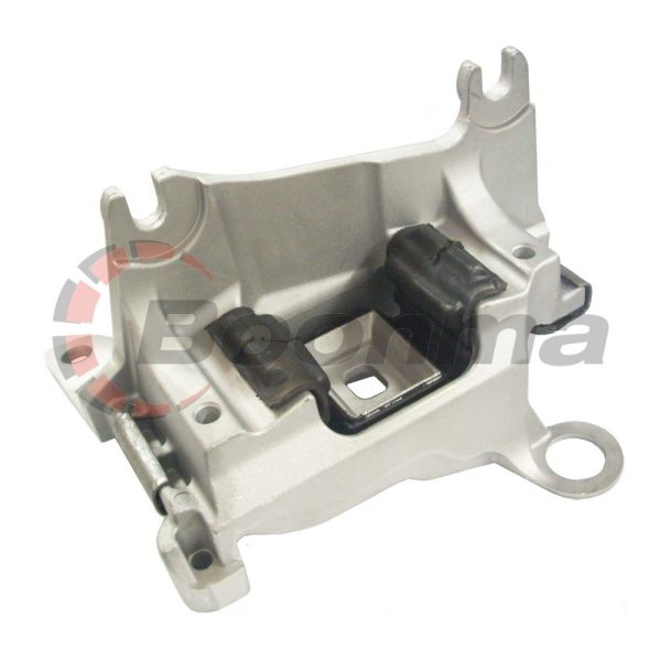 Engine Mount Left fits Renault Megane 1.5/2.0L 13-on – EM-6169 – Boonma | Universal Auto Spares