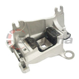 Engine Mount Left fits Renault Megane 1.5/2.0L 13-on – EM-6169 – Boonma | Universal Auto Spares