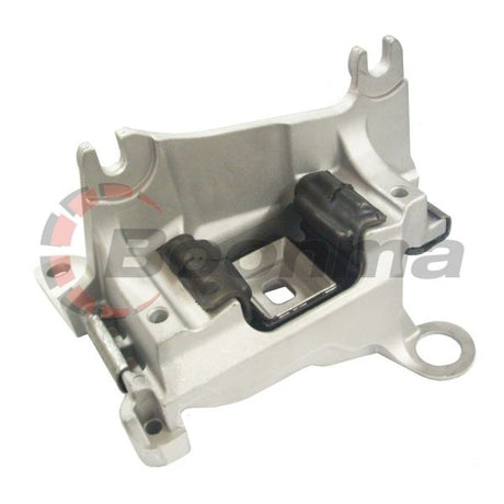 Engine Mount Left fits Renault Megane 1.5/2.0L 13-on – EM-6169 – Boonma | Universal Auto Spares