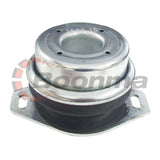 Engine Mount Left fits Peugeot 405/406/605 92-04 – EM-6170 – Boonma | Universal Auto Spares