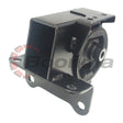 Engine Mount Left fits Suzuki Alto GF 1.0L 09-15 – EM-6171 – Boonma | Universal Auto Spares