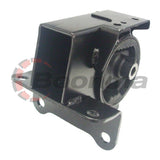 Engine Mount Left fits Suzuki Alto GF 1.0L 09-15 – EM-6171 – Boonma | Universal Auto Spares
