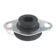Engine Mount Left fits Renault Clio X65/Kangoo X76/Megane X64 – EM-6172 – Boonma | Universal Auto Spares