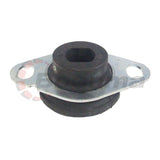 Engine Mount Left fits Renault Clio X65/Kangoo X76/Megane X64 – EM-6172 – Boonma | Universal Auto Spares
