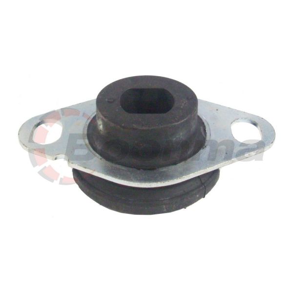 Engine Mount Left fits Renault Clio X65/Kangoo X76/Megane X64 – EM-6172 – Boonma | Universal Auto Spares