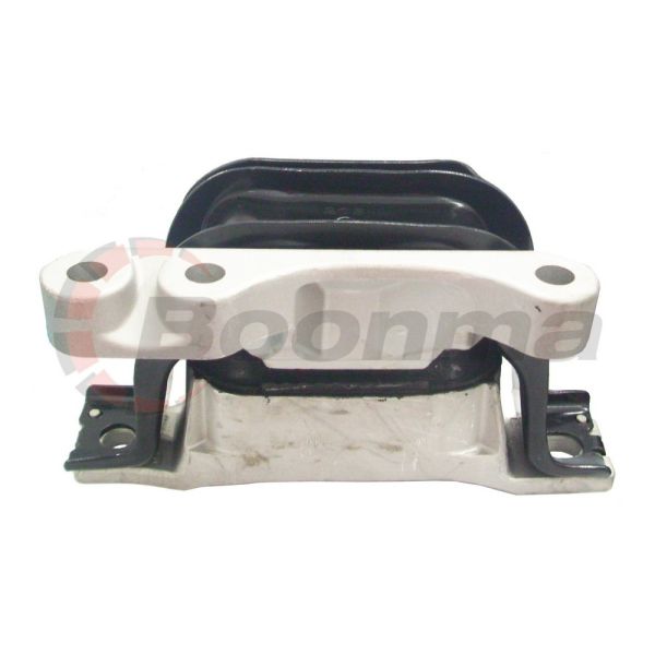 Engine Mount Right fits Holden Captiva CG 7 3.0L V6 right engine mount – EM-6173 – Boonma | Universal Auto Spares