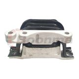Engine Mount Right fits Holden Captiva CG 7 3.0L V6 right engine mount – EM-6173 – Boonma | Universal Auto Spares