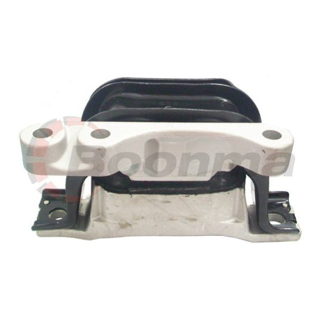 Engine Mount Right fits Holden Captiva CG 7 3.0L V6 right engine mount – EM-6173 – Boonma | Universal Auto Spares