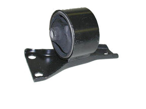 Engine Mount (RHS) – Automatic & Manual Daihatsu Charade G102 1988 - 1993 EM-DH11 - Sterling