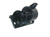 Engine Mount (LHS) Daihatsu Charade G200/G203 Top 1993 - 2003 EM-DH152 - Sterling