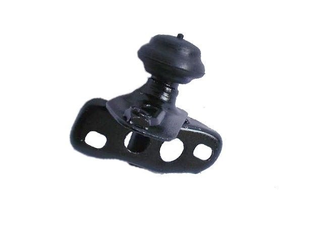 Engine Mount (Top, RHS), Auto Ford Telstar AR/AS 1983 - 1987 EM-FD15-U - Sterling