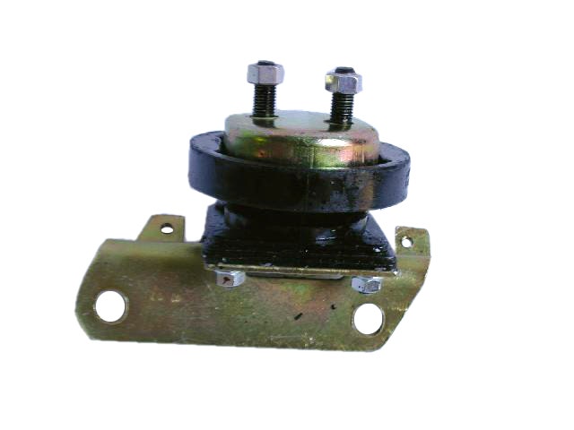 Engine Mount (RHS, Automatic) Ford Telstar AR/AS 1983 - 1987 EM-FD15 - Sterling