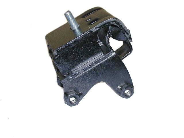 Rear Engine Mount (Manual Transmission) Ford Festiva WA 1989 - 1994 EM-FD47-1 - Sterling