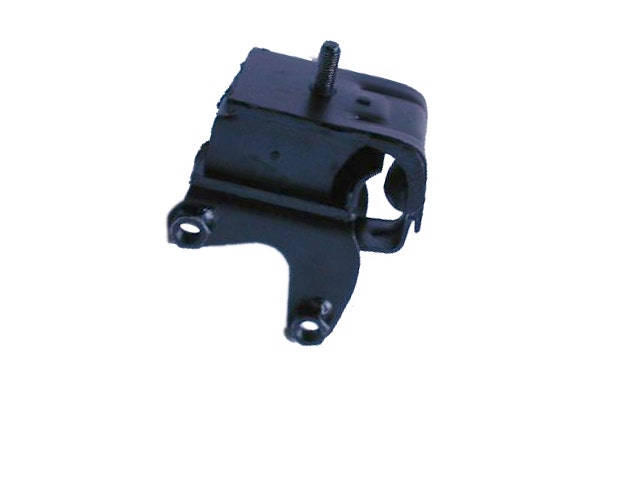 Rear Engine Mount (Auto) Ford Festiva WA 1989 - 1994 EM-FD47 - Sterling