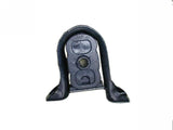 Front Engine Mount (CA2.0/KA2.4) Ford Corsair UA 1989 - 1993 EM-FD50 - Sterling