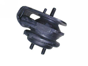 Front Engine Mount (LHS/RHS) 4WD, 2.6L Petrol Ford Courier PD 1996 - 1998 EM-FD592 - Sterling