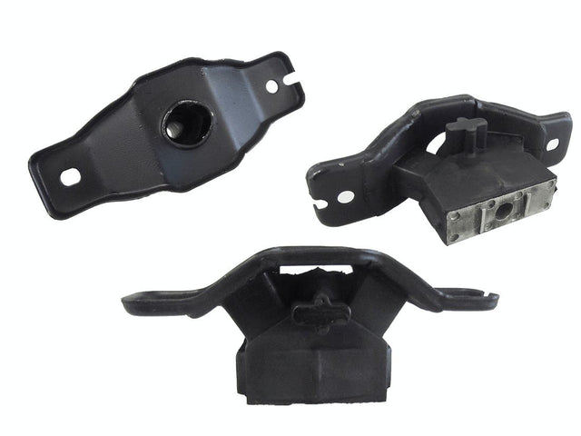 Rear Engine Mount (Inline 6 & V8) Ford Territory SX/SY 2002 - 2004 EM-FD8561 - Sterling