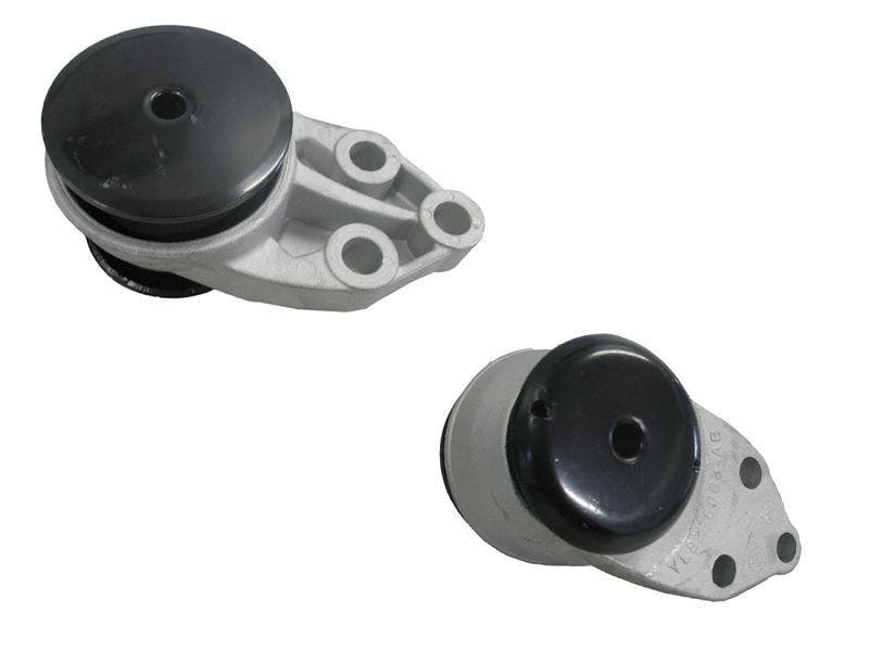 Rear Engine Mount Ford Escape BA/ZA/ZB 2001 - 2006 EM-FD9609 - Sterling