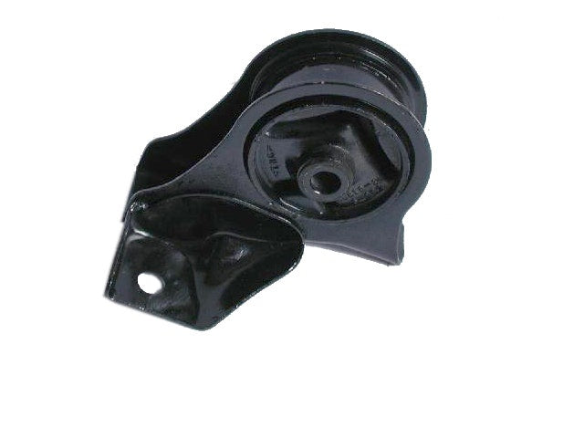 Rear Engine Mount (Automatic) Honda Civic HD 1988 - 1991 EM-HD142 - Sterling