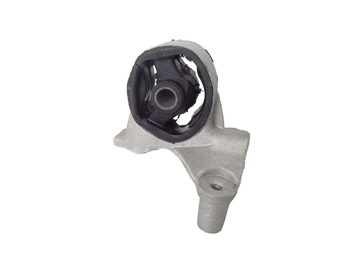 Front Engine Mount (K20A, Manual) Honda Civic EP3 Type R 2000 - 2006 EM-HD172 - Sterling