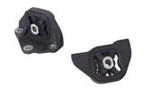 Gearbox Mount (Upper, LHS) Honda Accord Euro CL 2003 - 2008 EM-HD3386-1 - Sterling