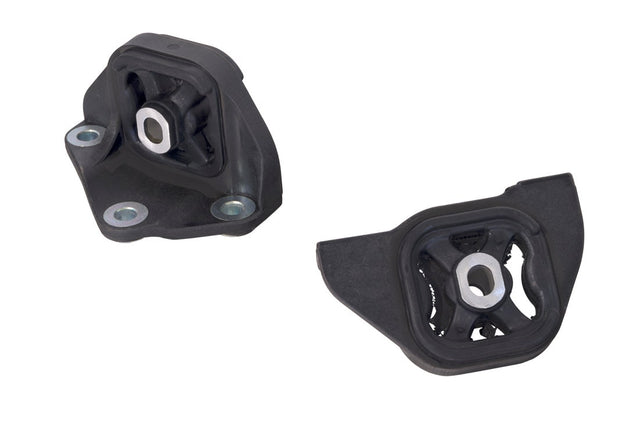 Gearbox Mount (Upper, LHS) Honda Accord Euro CL 2003 - 2008 EM-HD3386-1 - Sterling