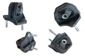 Front Lower Engine Mount (LHS) Honda Accord CP 2008 - 2013 EM-HD3419 - Sterling