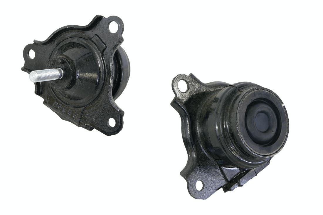 Engine Mount (RHS, Auto Transmission) Honda Integra DC5 2001 - 2006 EM-HD767 - Sterling