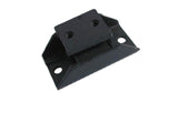 Rear Transmission Mount (V6/V8, LHS=RHS) Holden Commodore VB–VK 1978 - 1981 EM-HL12 - Sterling