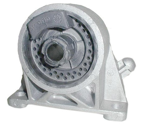 Front Engine Mount (1.8L Petrol, Auto) Holden Astra TS 1998 - 2006 EM-HL266 - Sterling