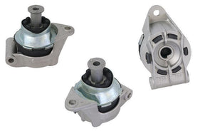 Rear Engine Mount (1.8L Petrol Auto) Holden Astra AH 2004 - 2012 EM-HL283 - Sterling
