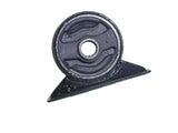 Front Engine Mount (Manual, DOHC) Hyundai Excel X3 1998 - 2000 EM-HY251 - Sterling