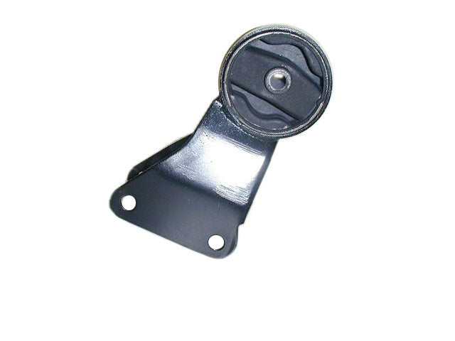 Rear Engine Mount (Auto & Manual) Hyundai Lantra J1 1991 - 1993 EM-HY381 - Sterling